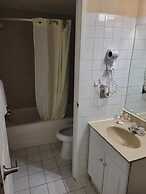 Super 8 by Wyndham Red Deer