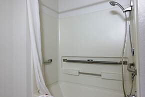 Super 8 by Wyndham Regina