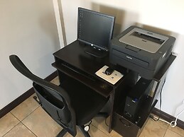 Super 8 by Wyndham Regina