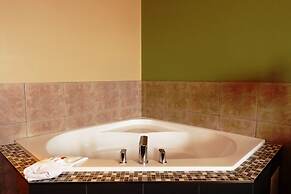 Super 8 by Wyndham Regina