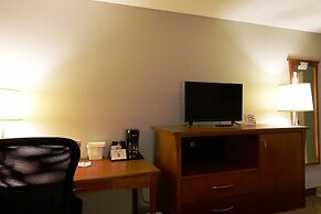 Super 8 by Wyndham Regina