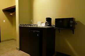 Super 8 by Wyndham Regina