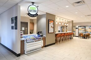 Holiday Inn Fredericksburg Conference Ctr by IHG