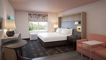 Holiday Inn Fredericksburg Conference Ctr by IHG