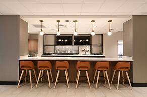 Holiday Inn Fredericksburg Conference Ctr by IHG