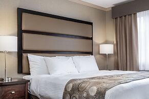 Prestige Radium Hot Springs Resort, WorldHotels Crafted