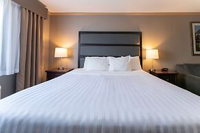 Prestige Radium Hot Springs Resort, WorldHotels Crafted