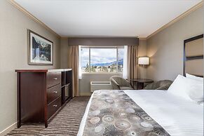 Prestige Radium Hot Springs Resort, WorldHotels Crafted