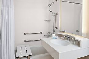 SpringHill Suites by Marriott Austin Round Rock