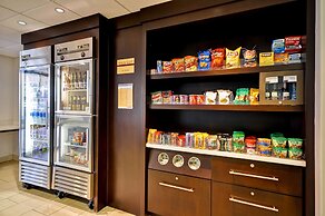 SpringHill Suites by Marriott Austin Round Rock