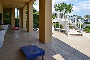 SpringHill Suites Charleston Riverview