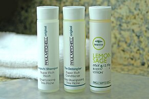 SpringHill Suites Charleston Riverview