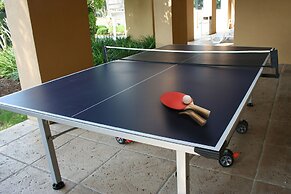 SpringHill Suites Charleston Riverview