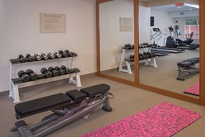 SpringHill Suites by Marriott Herndon Reston