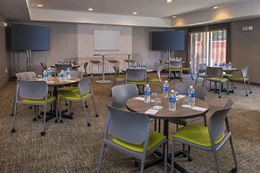 SpringHill Suites by Marriott Herndon Reston