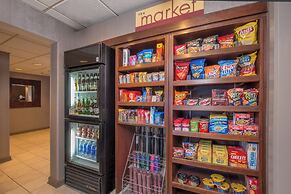 SpringHill Suites by Marriott Herndon Reston