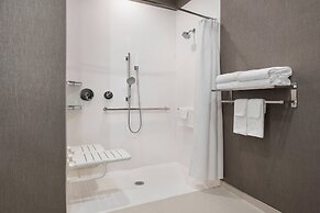 SpringHill Suites by Marriott Herndon Reston