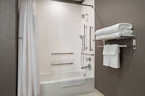 SpringHill Suites by Marriott Herndon Reston