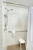 Springhill Suites By Marriott Phoenix Downtown