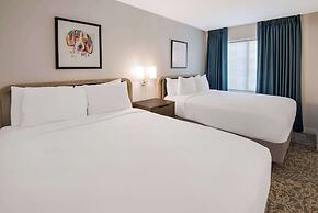 Sonesta ES Suites Andover Boston