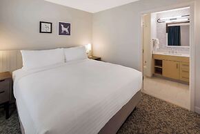 Sonesta ES Suites Andover Boston