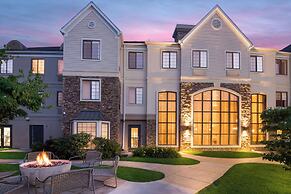 Sonesta ES Suites Andover Boston