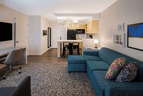 Sonesta ES Suites Andover Boston