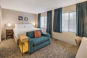 Sonesta ES Suites Andover Boston