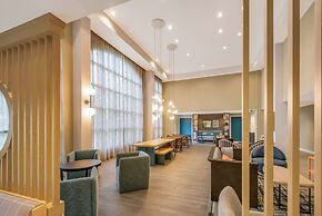 Sonesta ES Suites Andover Boston