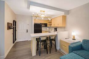 Sonesta ES Suites Andover Boston