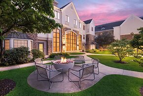 Sonesta ES Suites Andover Boston