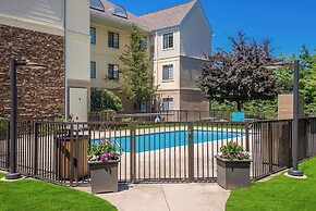 Sonesta ES Suites Andover Boston