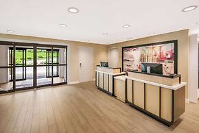 Sonesta ES Suites Andover Boston