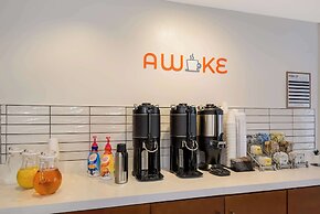 Sonesta ES Suites Andover Boston