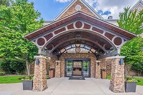 Sonesta ES Suites Andover Boston