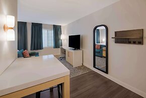 Sonesta ES Suites Andover Boston