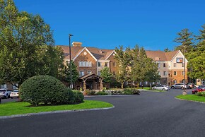 Sonesta ES Suites Andover Boston