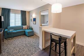 Sonesta ES Suites Andover Boston