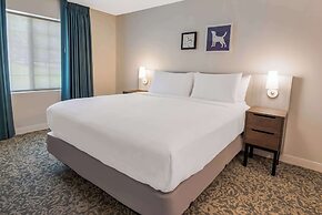Sonesta ES Suites Andover Boston