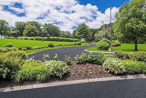 Sonesta ES Suites Andover Boston