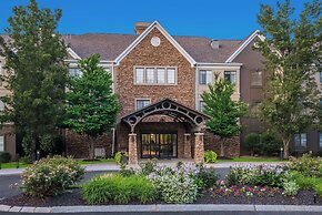 Sonesta ES Suites Andover Boston