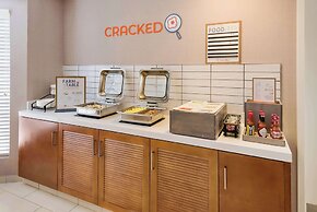 Sonesta ES Suites Andover Boston