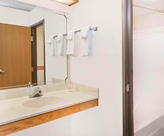 Baymont by Wyndham Marshalltown