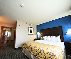 Baymont by Wyndham Marshalltown