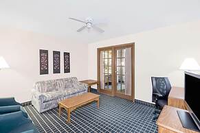 Baymont by Wyndham Marshalltown