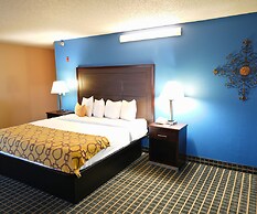 Baymont by Wyndham Marshalltown