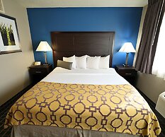 Baymont by Wyndham Marshalltown