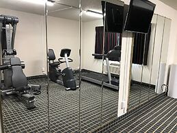 Baymont by Wyndham Marshalltown