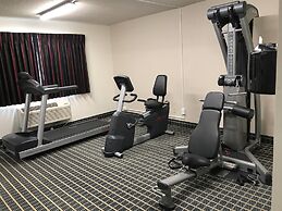 Baymont by Wyndham Marshalltown