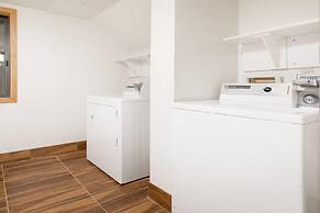 Baymont by Wyndham Marshalltown